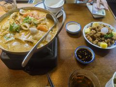 -林四喜·闽南传家菜(鼓浪屿店)
