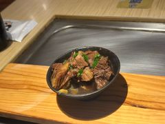 -日葵 大阪烧ひまり(仙霞路店)