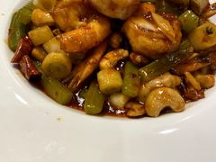 -北平小馆·烤鸭·家常菜(磨房北里店)