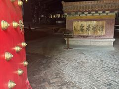 -泸州老窖景区