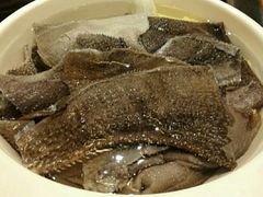 -锅首鲜品火锅(鸳鸯店)