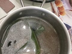 -呷哺呷哺(衡水怡然城店)