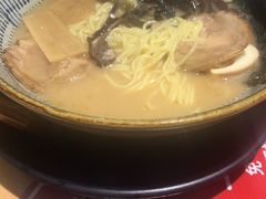 -京和风.日式家庭料理(京和风食堂大仓店)
