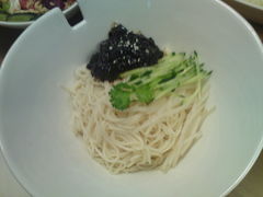 DSC01115-Ricci睿奇美式餐厅(五道口店)
