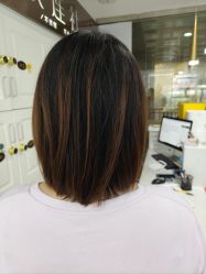 -镁连社·美联社