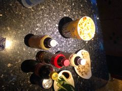 -音乐在线主题氧吧KTV(佳宁娜广场店)