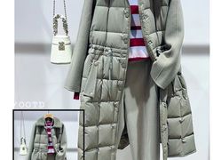 -伊势丹(现代城店)