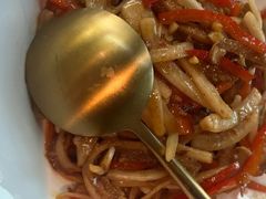 -坛宗剁椒鱼头(河西王府井店)