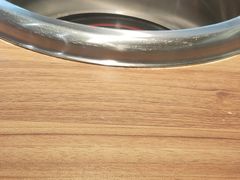 -季季红火锅(长沙步行街店)