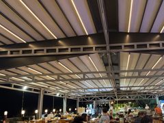 -渔家火锅·海鲜自助餐·演艺(亚龙湾天域酒店)