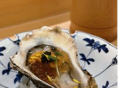 -鳥忆·omakase炭火烧鸟