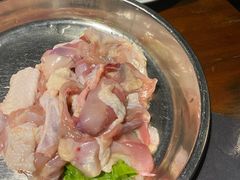 -大良毋米粥(锦龙路总店)