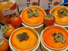 -赵小犇·江湖川菜馆