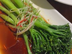 -竹溪一号·天域阁(骑马山店)