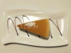 -爱丽丝牛排西餐厅(光谷步行街店)