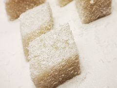 -京香轩·中餐厅(上海中庚聚龙酒店)