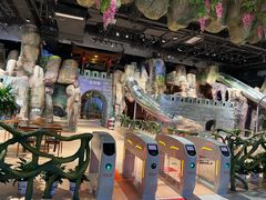 -农耕记·湖南土菜(南山欢乐海岸店)