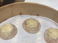 -鼎泰丰(渔阳店)