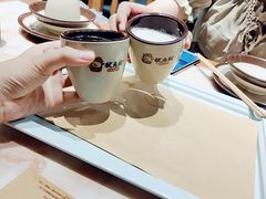 -状元阁烧烤(新华路总店)