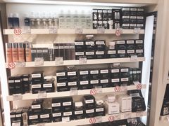 -国药中服免税(北京坊店)