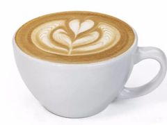 -Manner Coffee(丁香国际店)