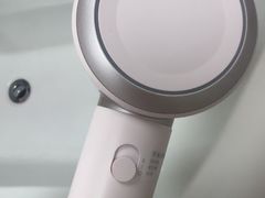 -苏宁易购(Suning Plus扬州淮海路店)