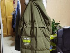 -上品折扣(回龙观店)