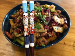 -CLUB心邸·掼蛋·麻将·扑克(日坛店)