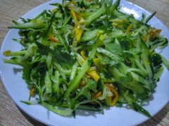 -金鹏鱼肉馆