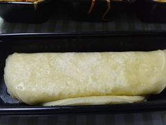 春饼-合合春饼·酱骨·东北菜(潘家园店)