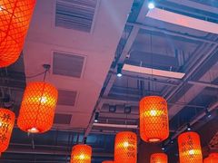 -山四砂锅(太原钟楼街店)