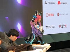 -中国移动通信集团上海有限公司