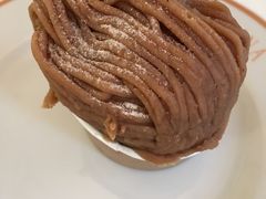 -Angelina(老佛爷店)