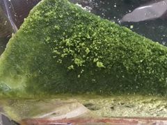 -中粮丰通（北京)食品有限公司