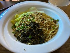 -三生小馆(亭知路店)