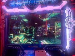 -环游嘉年华(永旺梦乐城广州番禺广场店)