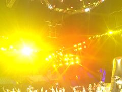 -珠海横琴长隆《卡卡虎奇遇记》