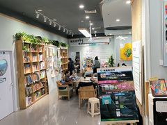 -斯玛特儿童美术中心(文化中心店)