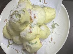 -福成厚江鱼壹号黑金冠好店(群力店)