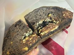 -原麦山丘(新中关店)