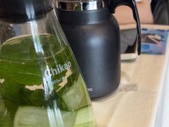 -时间仓(月湖公园店)