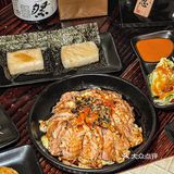 我的私藏深夜食堂，超治愈平价小酒馆