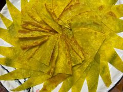 -伊帆食府·青海美食