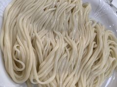 -托克逊老四号餐厅