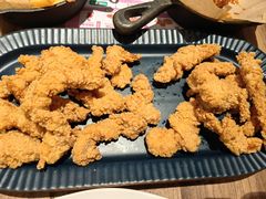 -必胜客(城西银泰店)