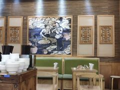-饺子先生(世豪店)