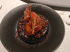 -许家菜(望江店)