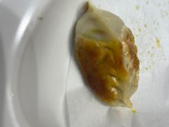 -老碗会·陕西手工面(前海世茂店)
