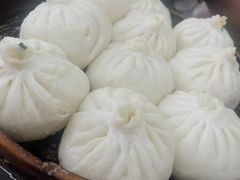 -胡家包子·清真(大众巷店)