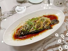 -宝荣鱼馆·临湖之宴(千岛湖店)